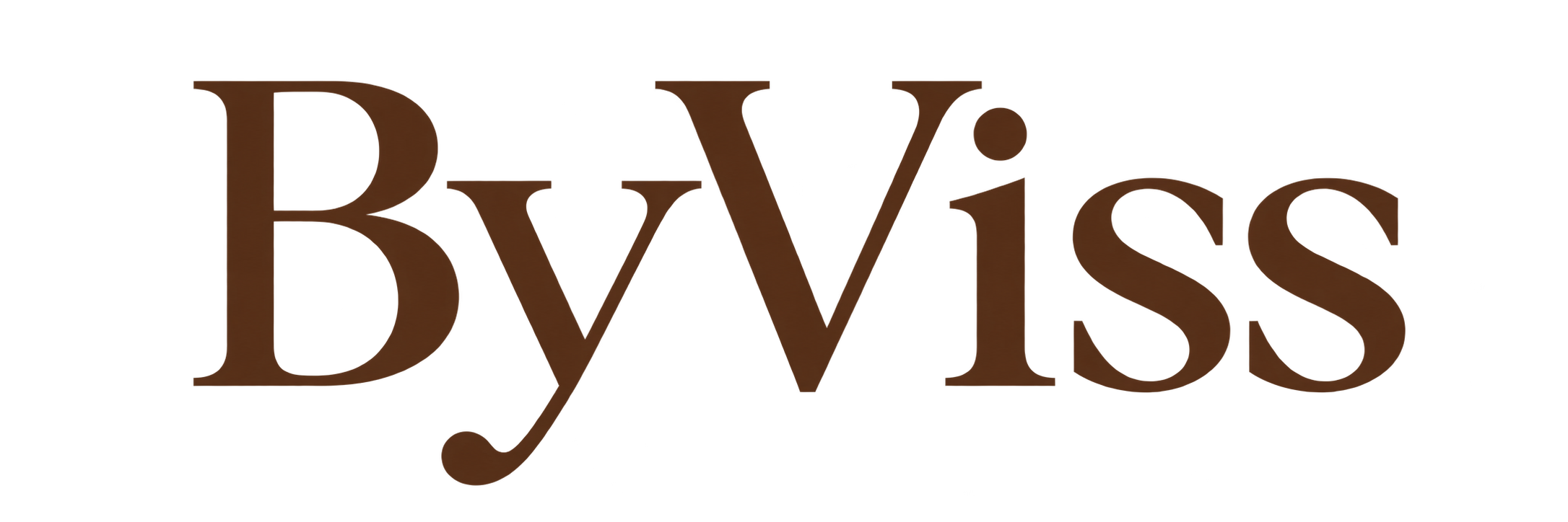 ByViss ApS